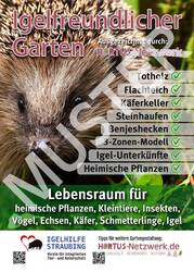 hortus-netzwerk-igel-muster.jpg