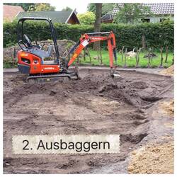 blumenwiese2.jpg