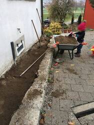 magerbeet04-1.jpg