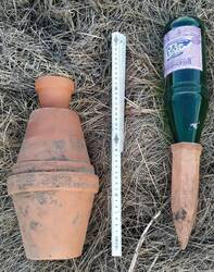 IMG_20240217_145403_1~2.jpg (382.96 KiB) 24475 mal betrachtet Selbstbau-Olla und Tontüte