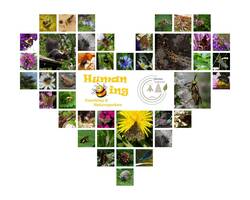 Hortus_Human_beeing.jpg