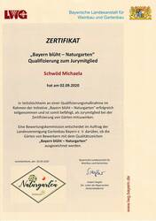 Schwöd_Michaela - -Naturgartenzertifiziererin_Bayern blüht_page-0001.jpg