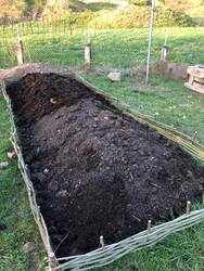 more-huegelbeet07.jpg