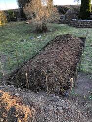more-huegelbeet06.jpg