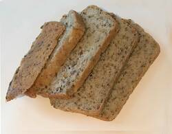 Brot---alt-2---Post.jpg