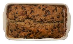 Brot---alt-2.jpg