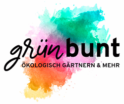 gruenbunt_Logo_01.png