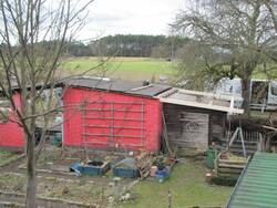 dachbegruenung02-1024x768.jpg