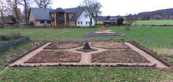 bauerngarten09.jpg