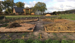 bauerngarten05.jpg