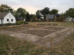 bauerngarten03.jpg