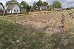 bauerngarten02.jpg