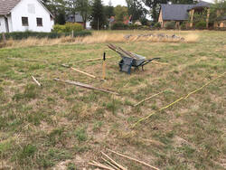 bauerngarten01.jpg