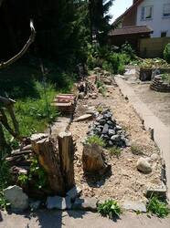 magerbeet-hobbitus06.jpg