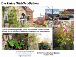 Südostbalkon.PNG