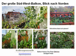 Südwestbalkon Richtung Norden.PNG