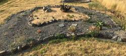 IMG_6707-1-1024x457.jpg