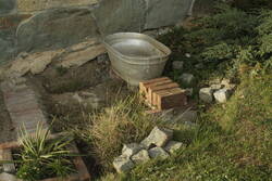 _MG_1222.JPG (394.27 KiB) 7897 mal betrachtet Eines nach dem Anderen.