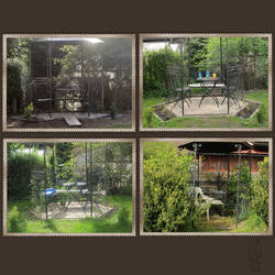 Pavillon_Collage_Klein.jpg