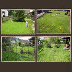 Collage_Klein_KleinerGartenteilRW.jpg