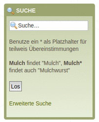 suche.png