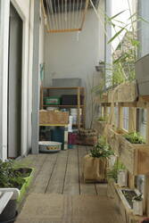 _MG_1271.JPG (305.32 KiB) 8534 mal betrachtet vom Sitzplatz aus