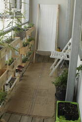 _MG_1269.JPG (329.33 KiB) 8534 mal betrachtet mein Sitzplatz. Die Minze ganz hinten oben bekommt am 21.06. etwa 30min Sonne.