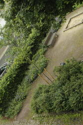 _MG_1344.JPG (393.24 KiB) 6913 mal betrachtet Blick aus dem Kinderzimmer.