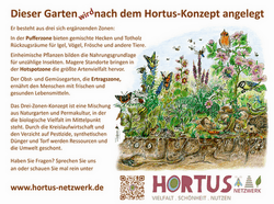 Hortus_auf_dem_Weg.png