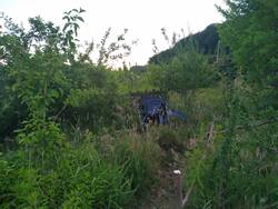 IMG-20230219-WA0033.jpg (352.22 KiB) 9524 mal betrachtet Die richtige Stelle für den Sitz-/ Essplatz