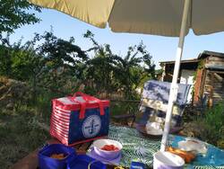 IMG-20230219-WA0026.jpg (338.7 KiB) 9358 mal betrachtet Mit Holztisch und -stühlen richtig gut!