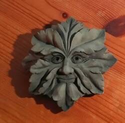GreenMan.jpg (50.69 KiB) 7764 mal betrachtet GreenMan.jpg