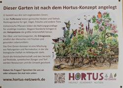 20240625 - Bild 03 - Hortus Grevenstein (Hortus-Netzwerk-Schild).jpg