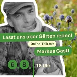 markus.jpg