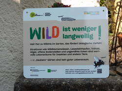 DSCN2663.JPG