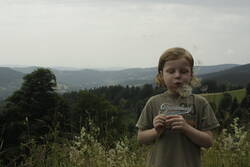 _MG_1759.JPG