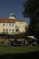_MG_2397.JPG