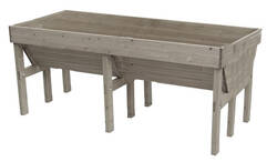 wallhugger_grey_1,8m_NEU.jpg
