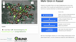 Bildschirmfoto 2024-10-01 um 19.51.36.png