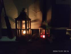 IMG_20241231_201658.jpg
