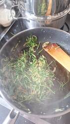 IMG-20250131-WA0003.jpeg