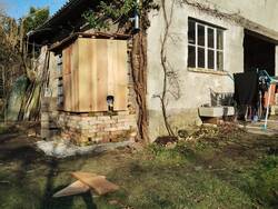 IMG_20250218_151946593.jpg