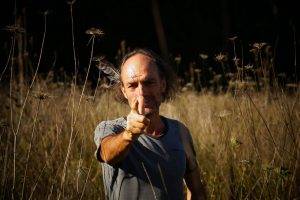 Read more about the article Ein Kommentar von Markus Gastl – Liebe Netzwerker…