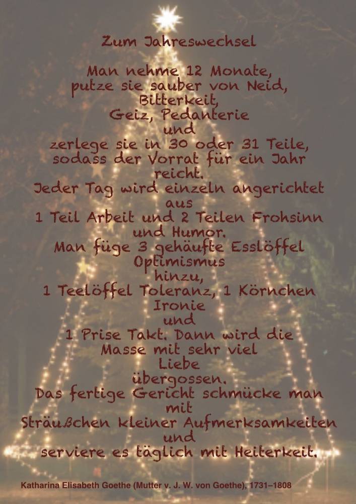 You are currently viewing Hortus-Adventskalender – 19. Dezember 2019