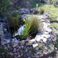IMG-20190902-WA0006 